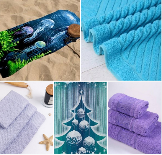 ���������- ������� ������, ��� ���, ��� ���, ����������� ����������, ��� ����-�����, ��� �����- �������� �������! ���� �������