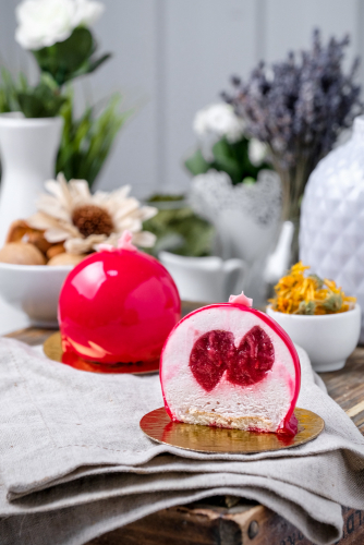 ������������� ������� ��������! �������� ���������, ����������, ����� �������� 