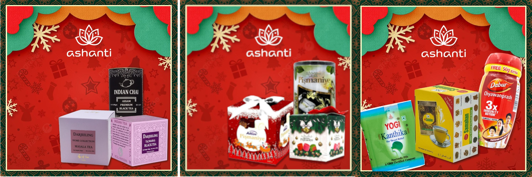 �������� ��������! ���������� �����������! ������ �� �����, ��� � �����. ��������, ���, �����, ������ � ��������, �����, ���, ����. ���������, ����, ����, ������� �����, ����������.