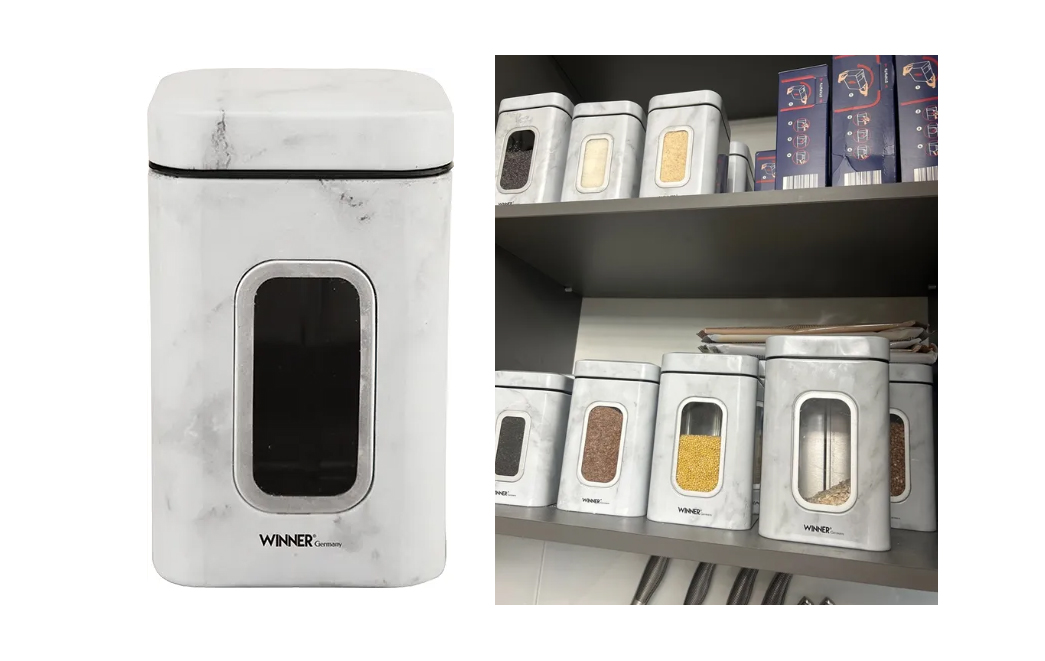 � ��� ������� � ������ ���������. �������� ����� ��� ��������!!! ��� ������!!! � ���������!!! � ����� ��������� �����!!!