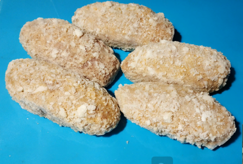 ����� ���� !������� �� ��!!!������������� �������� � ������ �������!�������,������,�����������)�������� �� ����!���������� ���� �� ���������!!!