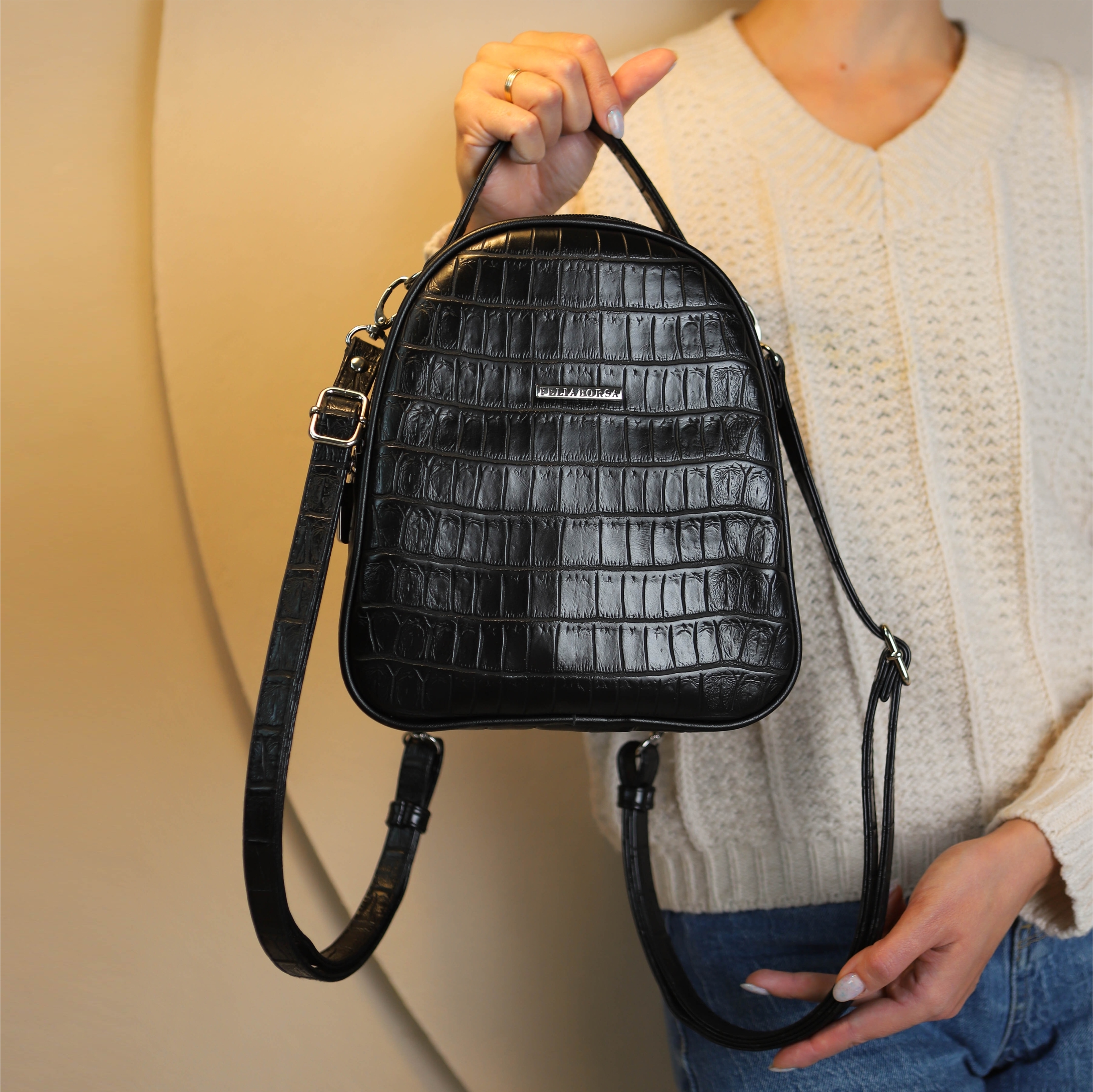 ������������� ���� �� ��������� �������! ��������� ����� � ���� ����! ��������! ������� �������-�� �������� �� ���������-155! ������� � ����������� ��-30%! ���� ������! ����� ������������ ������ � ��������� ������ �����-���� - 25-26!