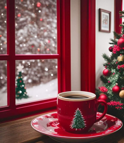 �������! ���� ������� ����-���������� ���� ������!!! 