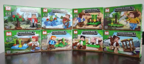 ����������! ��������� ����� ������ ���� ������ ������������ ��� ����! �������� �� ���-������� �������! ���� ��������-�� �� 1800,�� ������� 2100 ���