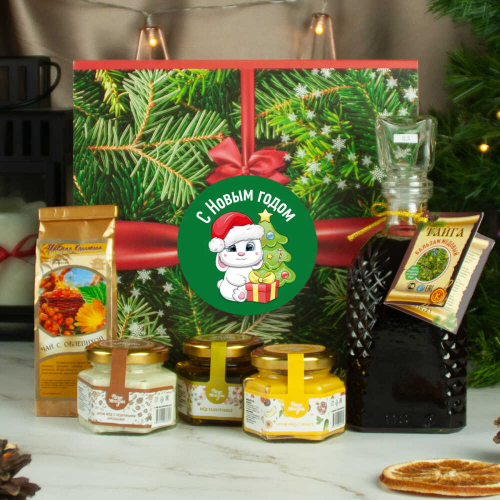 ������ ���� - �������������� ����� ����, ����������. ����-���, �������. ��������� � ����������. ���������� ���������. ���������. �������������.