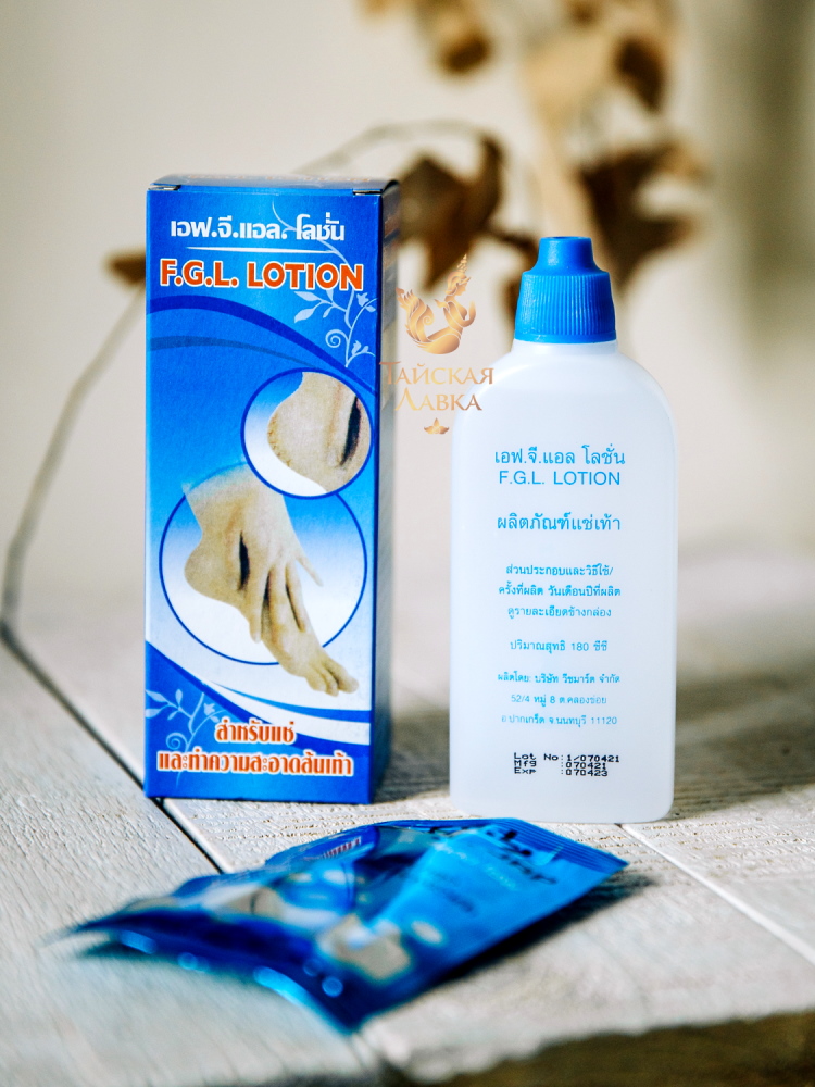 ����������!! �������� ���� ��� �����! ��������� ����������� ����, ���������, ������� � ������! ���� 92� +%, �� WB - 410�! 