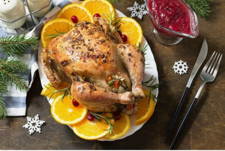 ���� �� 18.12. ������� ���� � ����������� �����: ����, ����, ��������, �������, �������, ��������, ���������, ����� � ������ ��� ����� �������. ���������. ������� � ��������� �� + ����� 28 �������