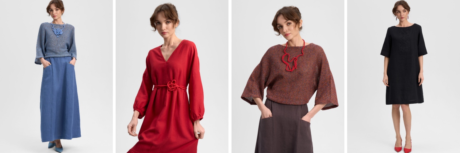 ������ 19.12 ����! ����� ������ �� 12-00! �������� �������! �����. ������� �� ��!