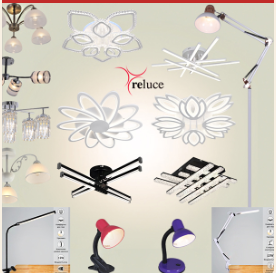 ������ ������������ � ��������. �������. ������� ���������. �������� � ������������� �����������. ����������. ���� � 2 ���� ���� ����������.126