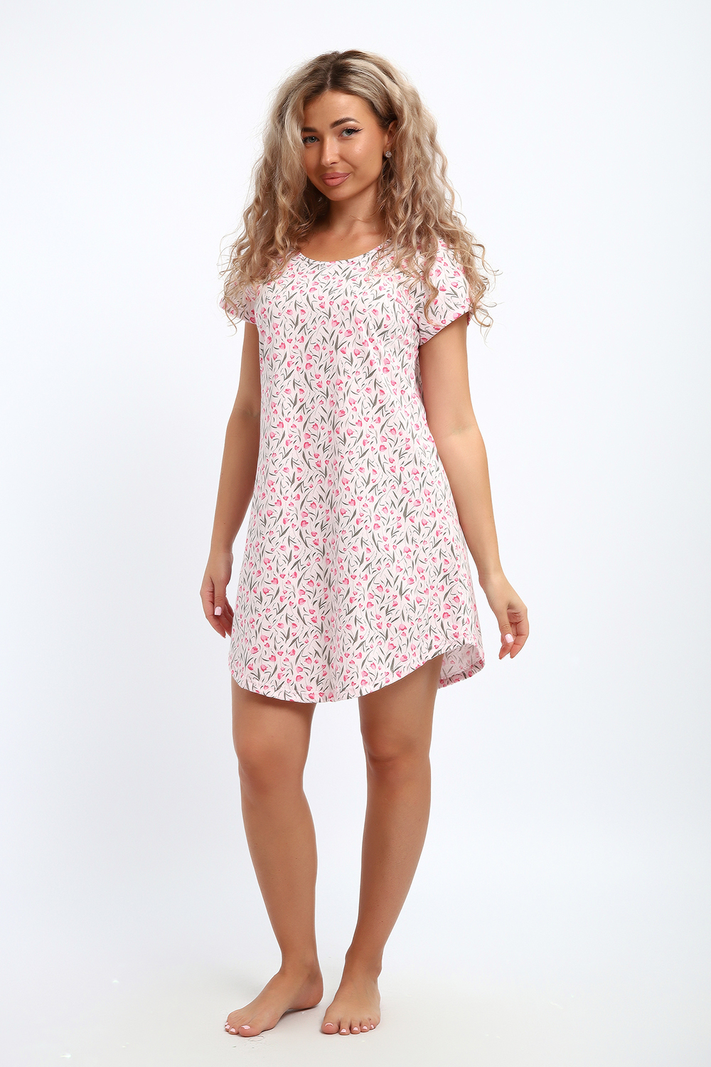 ���� �� 21.12. ������� �������� ������ �� �@����. ������ � �������, �������� � �������, �������, ������! ������� �� 40 �� 72. ���� �� 250 ������. 