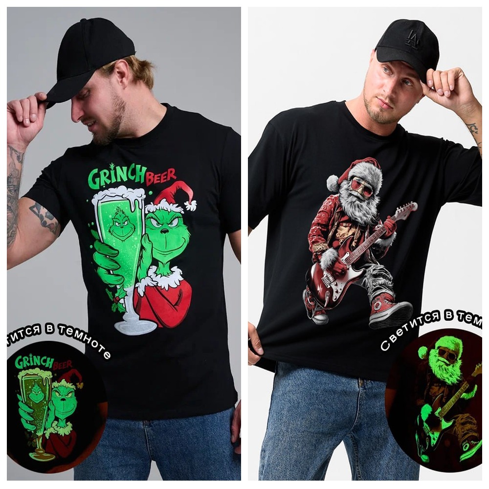 ���� �� 21.12. ������� �������� �� �@����! ���������� �������, ���������, ��������, ��������, �����, �����! ������� �� 46 �� 70-��.