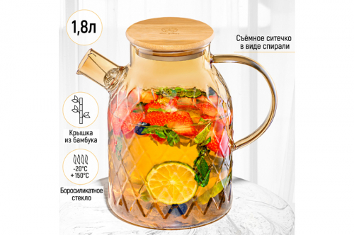 ����������! ������ 1,6 � 20*13*19 �� Crystal glass � �����+����.�����.� �����. ����/� �����.�����, ������  