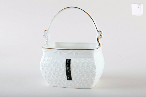 1�� ���� ����� ������� �� �������?