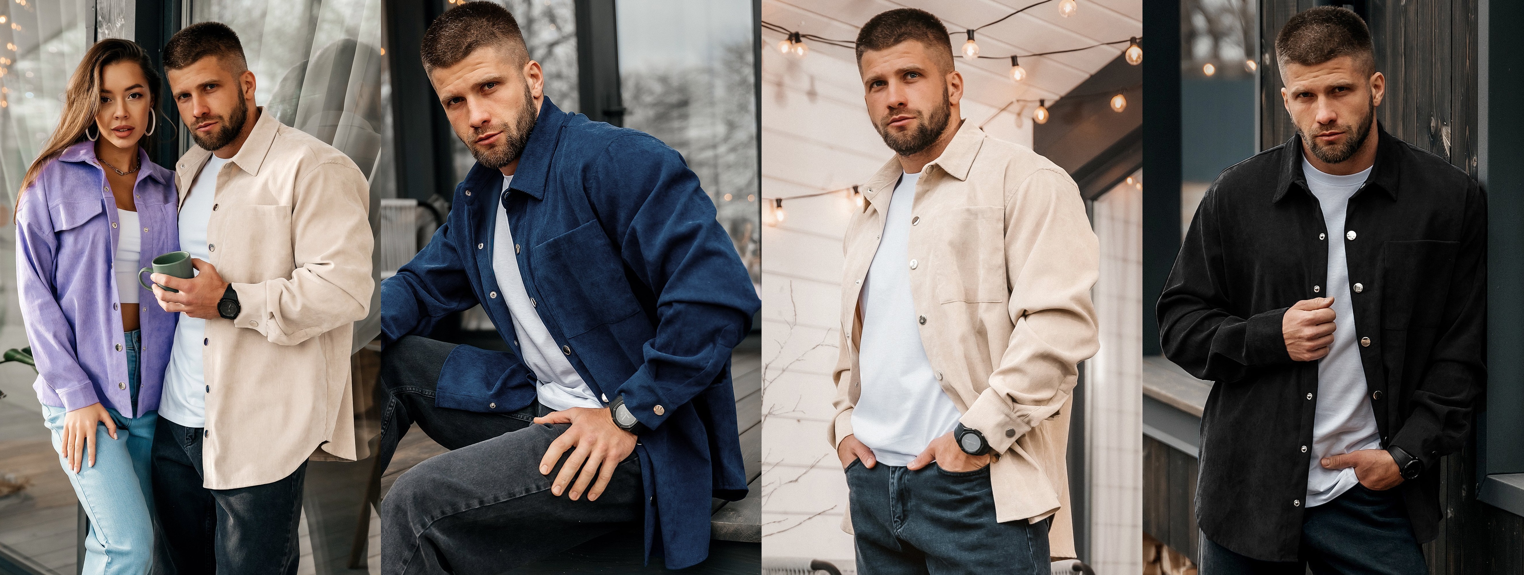 HAPPY FOX. ������ ����� �����! ������ �� 80% �� 600+ �������! ������� ������. ��������, �������, �������, ���������, ������ �����, �����! ��������� �� ����� ������!