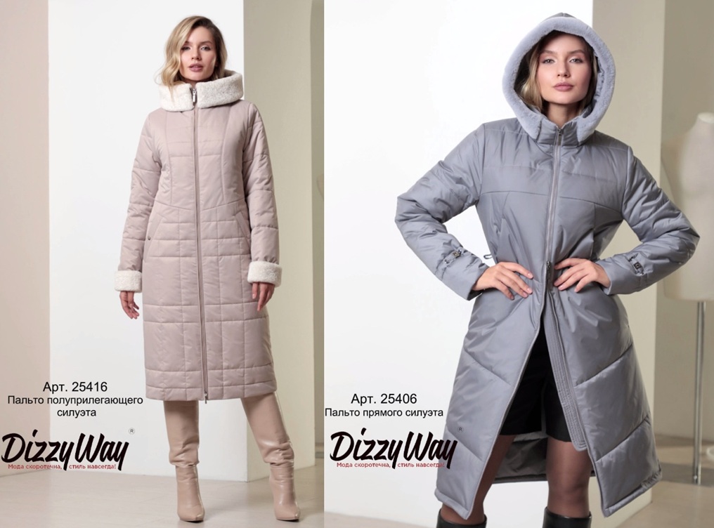 �������� ������ ������� �� ������� �� ����! ��������� ����������� ������ ����� ��������� ��������������� ������: ��������, ������ ��� ��������� ����� � ������ ������!