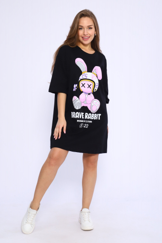 �� 50 �� 90% ������! ���������� ���������� ������ �� 100 ���