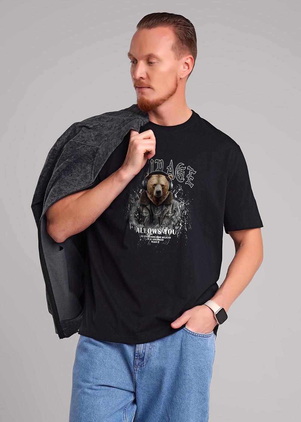 ���������� �� 80%!!!! ����� �-�-�-�-�-�-�-�-�-�!!! ����� ������❤️ �������� �������� �� C*Le*Ve*R, ���, ���. ��������� �������!