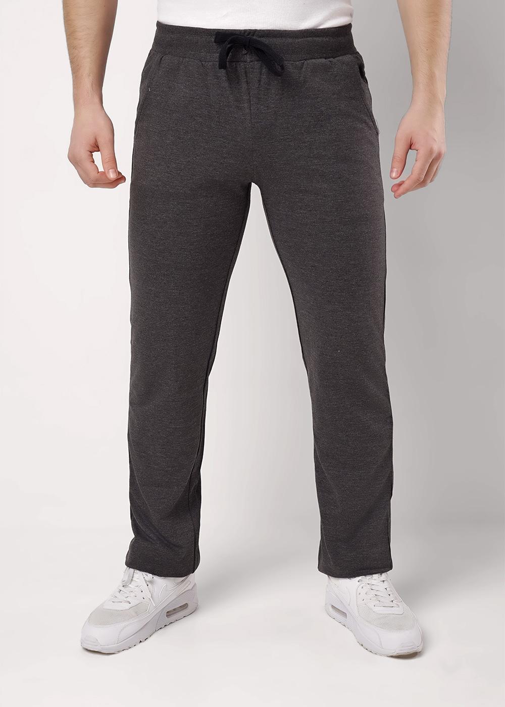 ����� ���� ����� 664 ���+% ������� �����. ���� �. �����. ���� ���� ��� �������