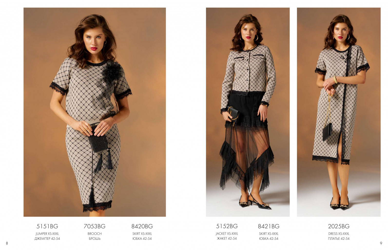 ��������������!!! ��������,�����,���!!!������� ����� ����� ����!