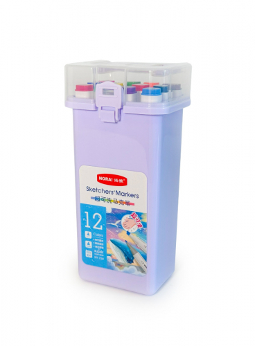 �������� ����� ������� ����� �� ��, ���� ��� 200 ��� � ����� �� �� �� 1400 � 1700 ���!!!!! 