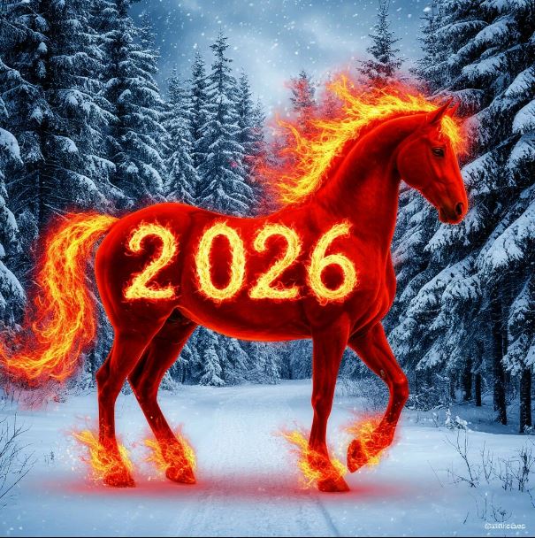 ��������� ��� �� �������� � ������ � ���������� ��� 