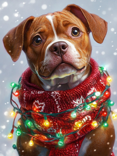 �������� ������� �� ������� � �������� � ���������� �����! ��� 390 ��,�� ���� ������ �������� ������� �� 1000 ���! 