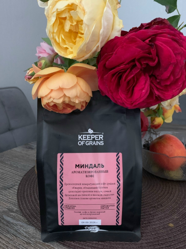 �������� ������ ���� �� ������ �������!! ������ �� ������� �����������! 