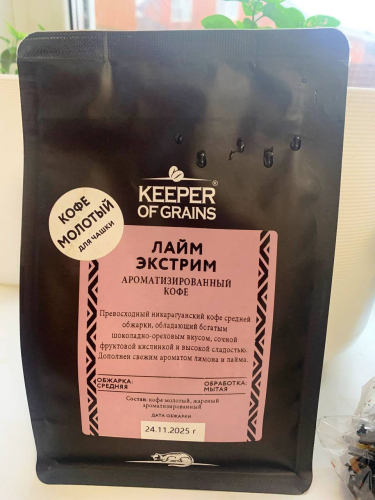 ���� ���� ������� ������ ������ �������-���� ��� �������,�� ��� ��� ��������� ���� �� ���������� � ������! 