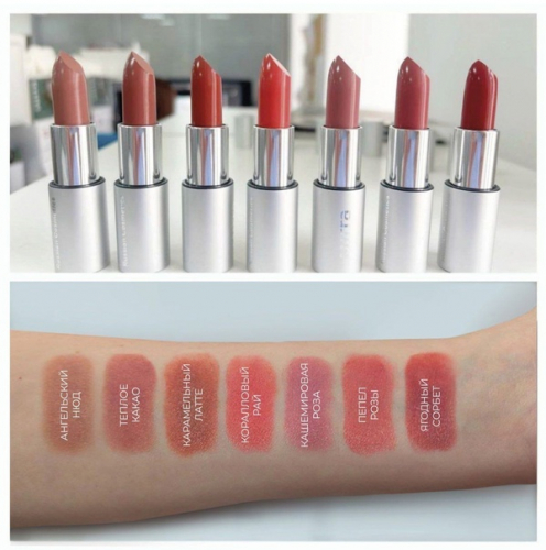 ����������! ����� ���������� �� ����� ����������� ������ � ����������. �� ������������, �� �����������. ������ ��������, ������� ����� � ������� � ���������� - ��� ������� ���������� ������� ���!