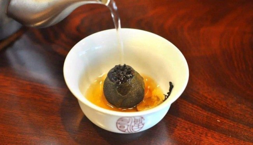 ������� ������ ��� ��������� �������? ���� � ���������! �������� ���������� ���������,�������� ������ ���� � ������������� � ��������! 