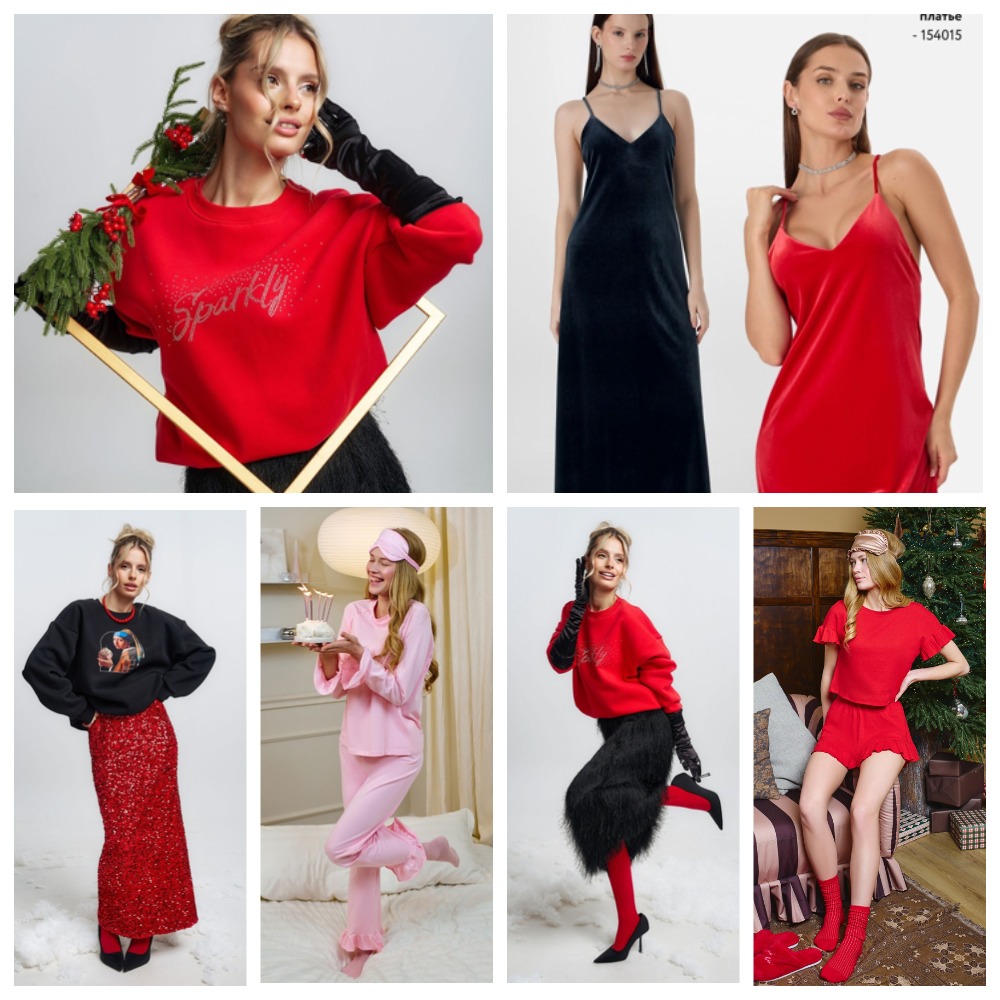 ������� �������� ���������ģ����� ��������! ����, ������� �� ������ ������ � �������������! ������, ����, �����, ��������, �������� � ���������� ������! ����� ����� ������ ���������! 