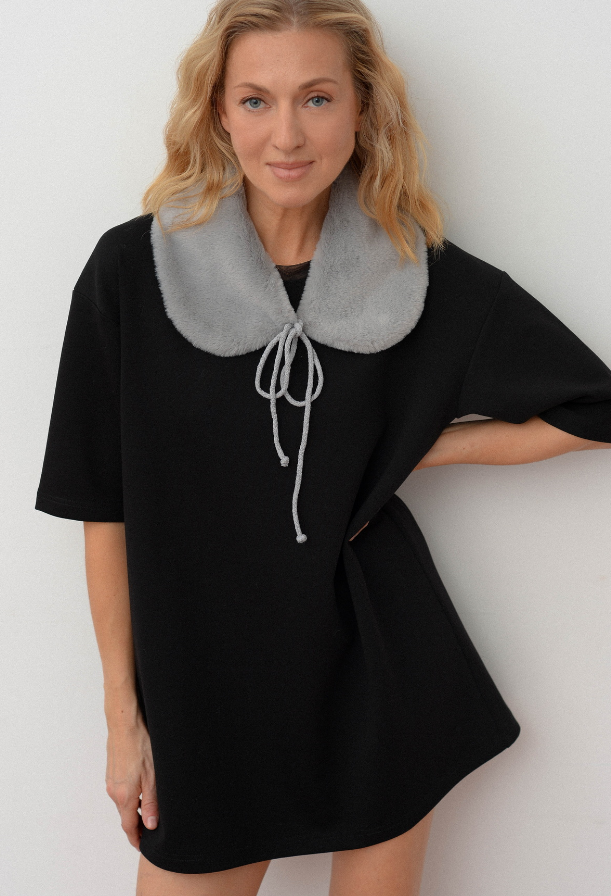 ���� �������. ���������! �������! N.u.d.e. – Premium �������� �� �������� ����! �����!