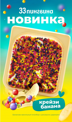 �� 23.12 ������� 26 12 ����������� ���������� ������!!!������� ���������� 3;; 3 ����..���� ��� �� 299�!����� 1,3 �� 1199!����������