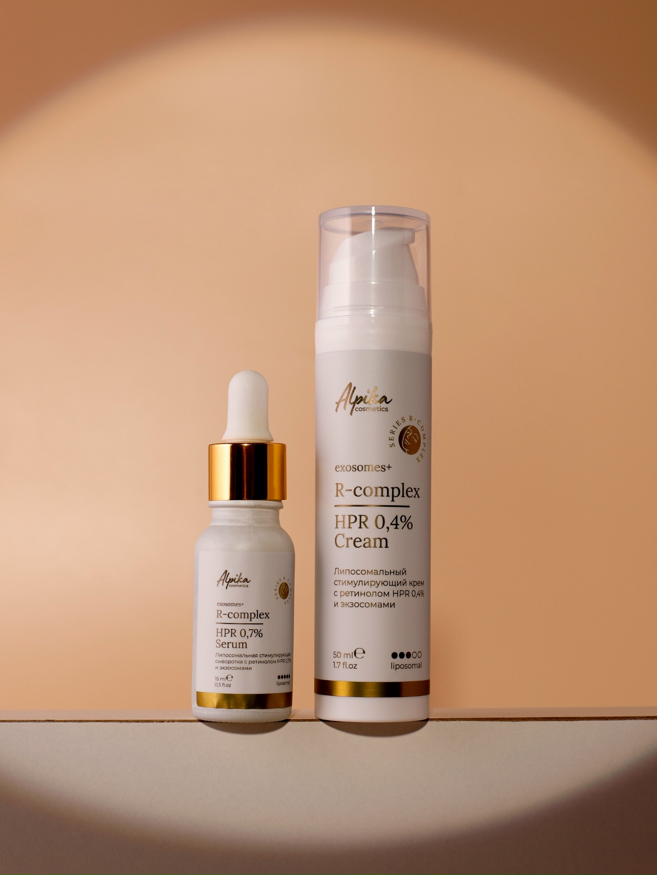 ������� � Plazan ( ������ ) - ������������ ������ ���������. ����.������ � ������� ������� �������� � ���������������� ��������� - 25/25.  