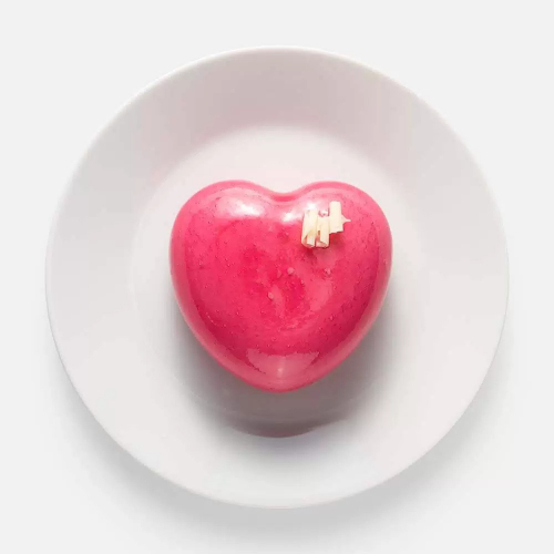 �� 22.12 ������� 26 .12 ���������� ���������� �����!�������� ������ �� ��������� ������� !��������,�������� ,������ �����!��������� !�� ����� ������� ,��� ������ � ����������!