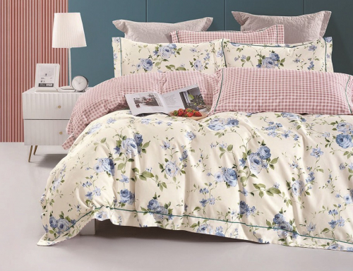 �������� �������� �����-����! ������! ��� �����! �� �� �� 10 ��� 