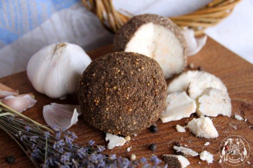 ������ ���� �� ���������� �����!!��� ��������� ������� �������� � ����������� �����?��������� ����!