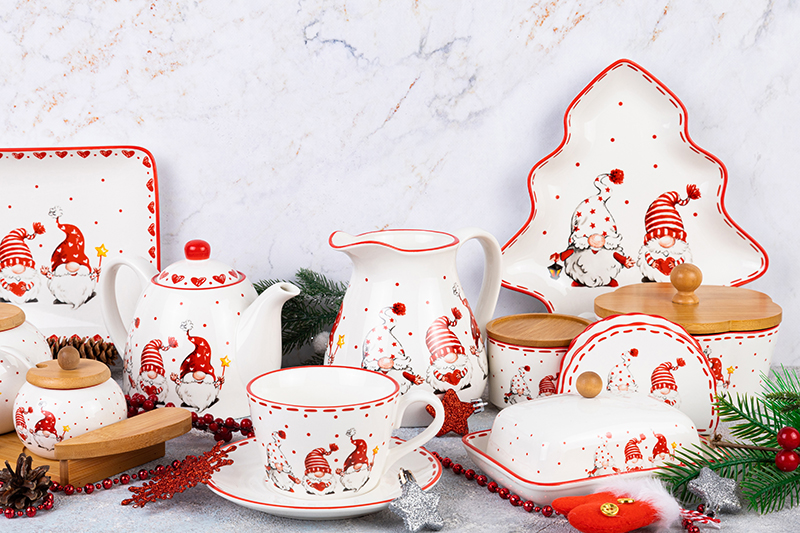 �������! �������� SALE!! +���� ������ � ������ ���������! +���������� ���������� ! Elan Gallery - ������ ��� ����������� �����! EL Casa - ������� �������� �����! ������� �� ��!