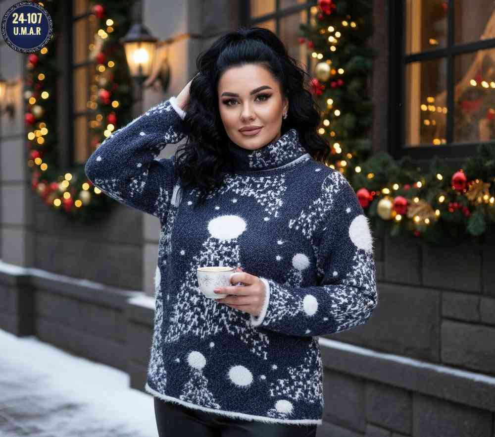 ���� ������� ���������� ������� ������� �������-19   