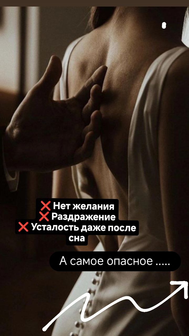 ������� � ���� ��������� ����� ���������� ���� -������