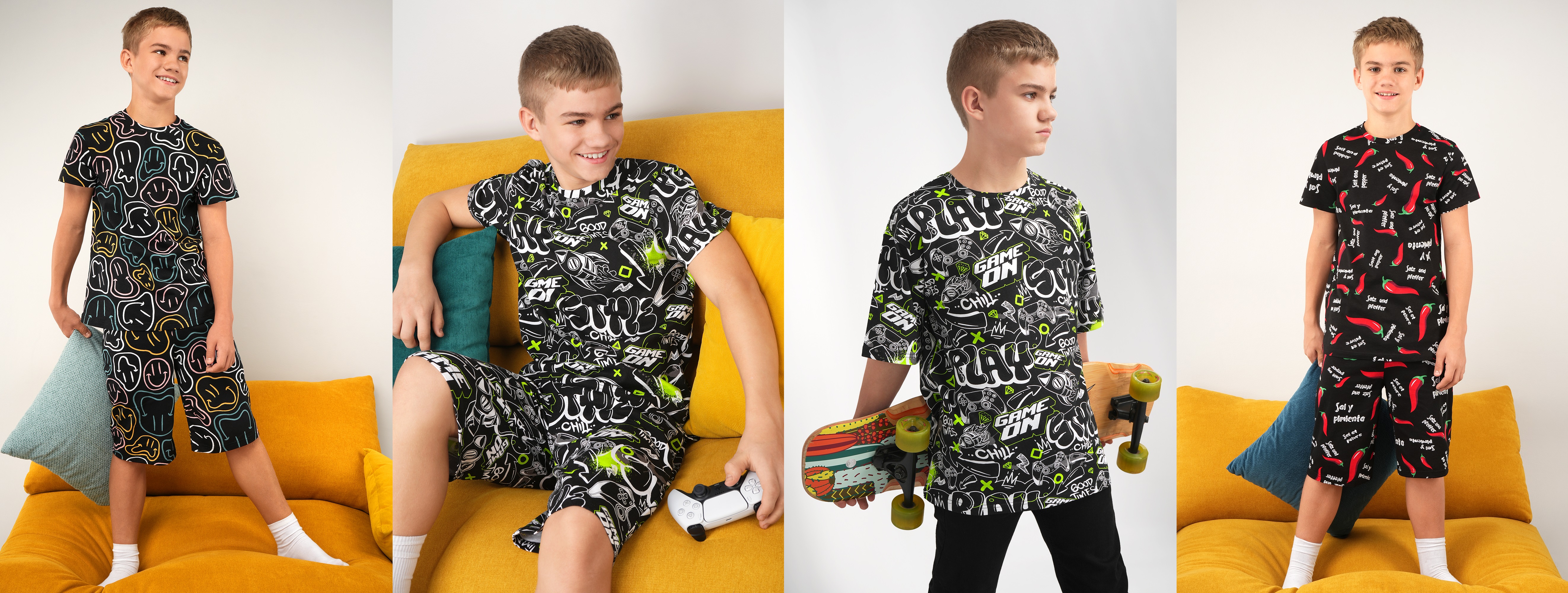 HAPPY FOX. ������ ����� �����! ������ �� 80% �� 600+ �������! ������ ��� ���������. �������, ����� � �����, ��������. ����, �����, �������, ������ �����, �����. ��������� �� ����� ������!