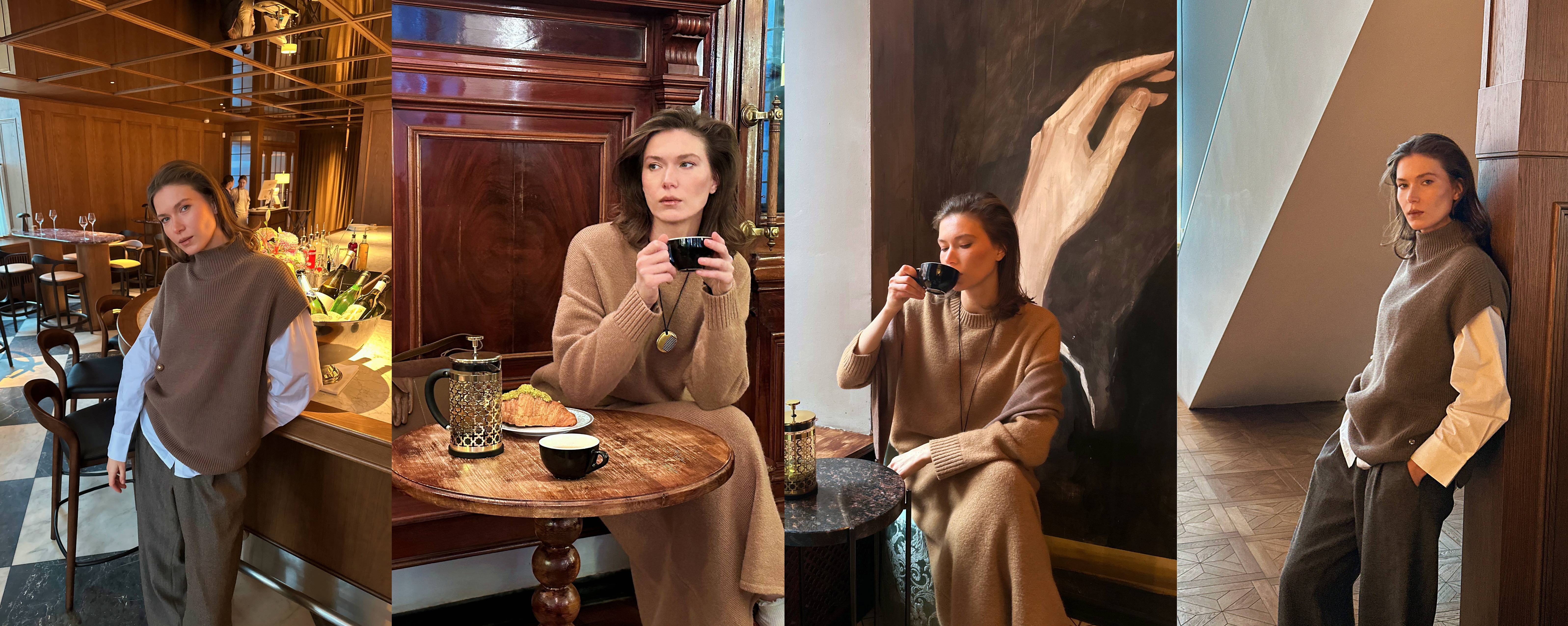 V�RY N�AT. ���� �� 27.12. ��������� ������ �������! ��������������� ��������! ������ ����������� �����, �������, �������, ����, ������. ���������� �� 80%. ���� �� ���� ��������!