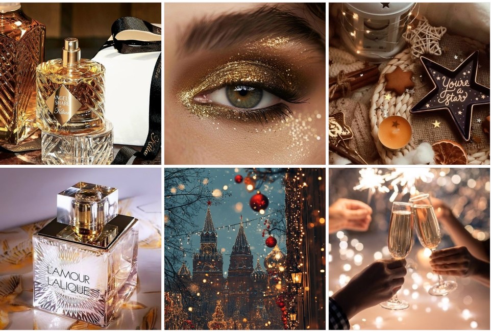 ���� �� 25.12. ���������� � �������� ����� ��������� �����. �������