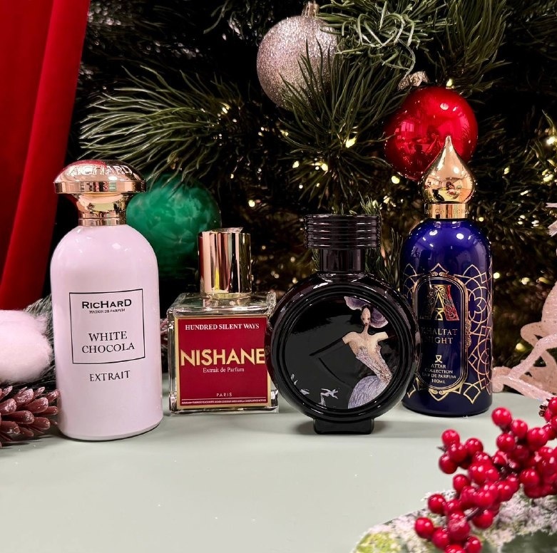 ���� �� 25.12. ���������� ��������� �����. ������ ����� 93