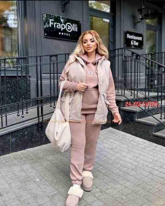 ���� 15/12. ���� 2025! ������ ������� ������� ������� ������.-22 