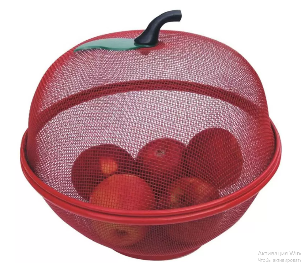 ����� ����!!! ����� �������� � ����������� ���� � ���������)) �������� ��� ����, � ��������� � ��� ����� ������ ������� ������, �������� �����, ����� ����� ���������!!!