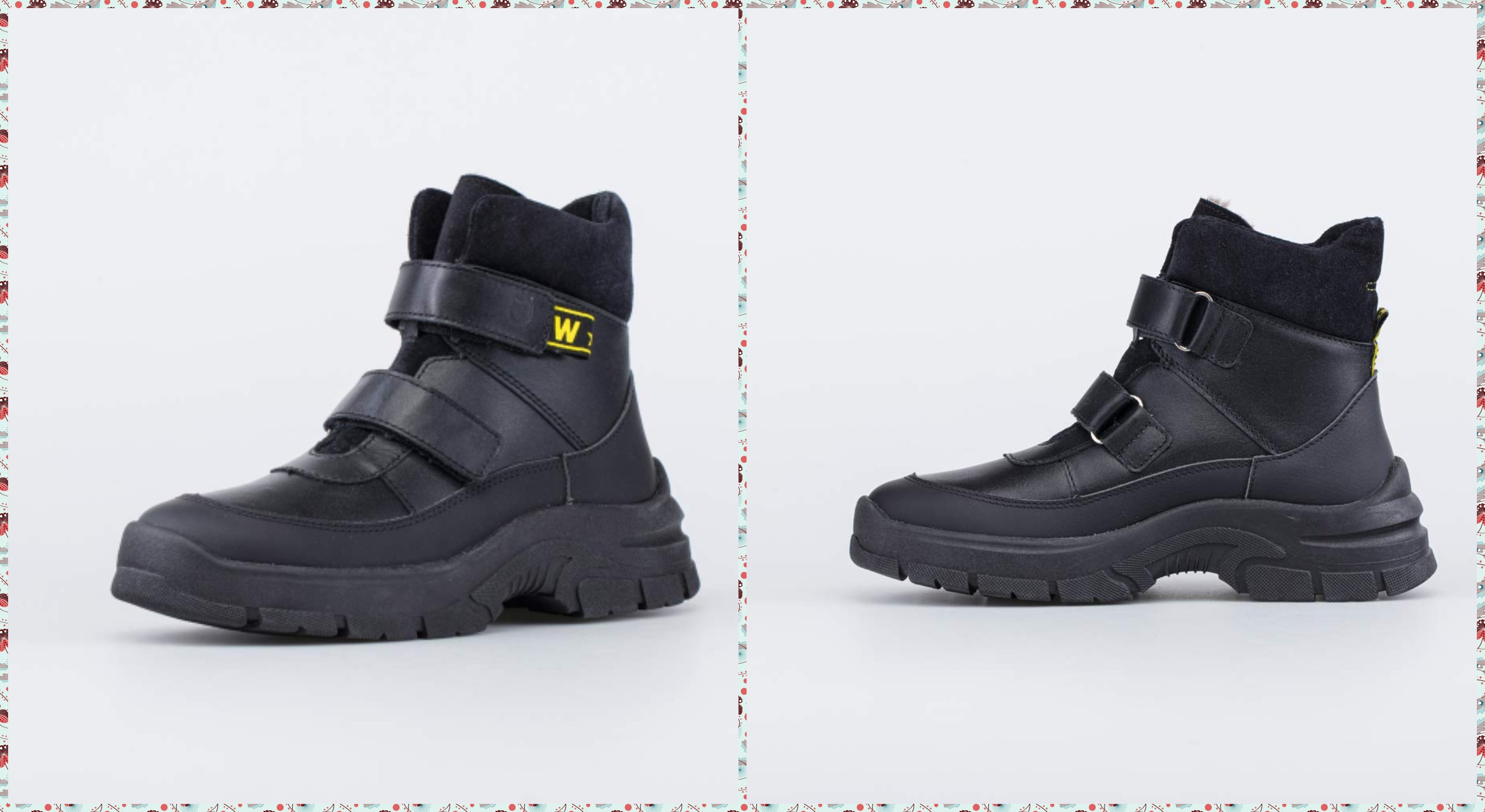 ���� 39 ������? �� ����� ������ ����!!! ����� �������� ������� ������ ������� �� �������� �������!!!  