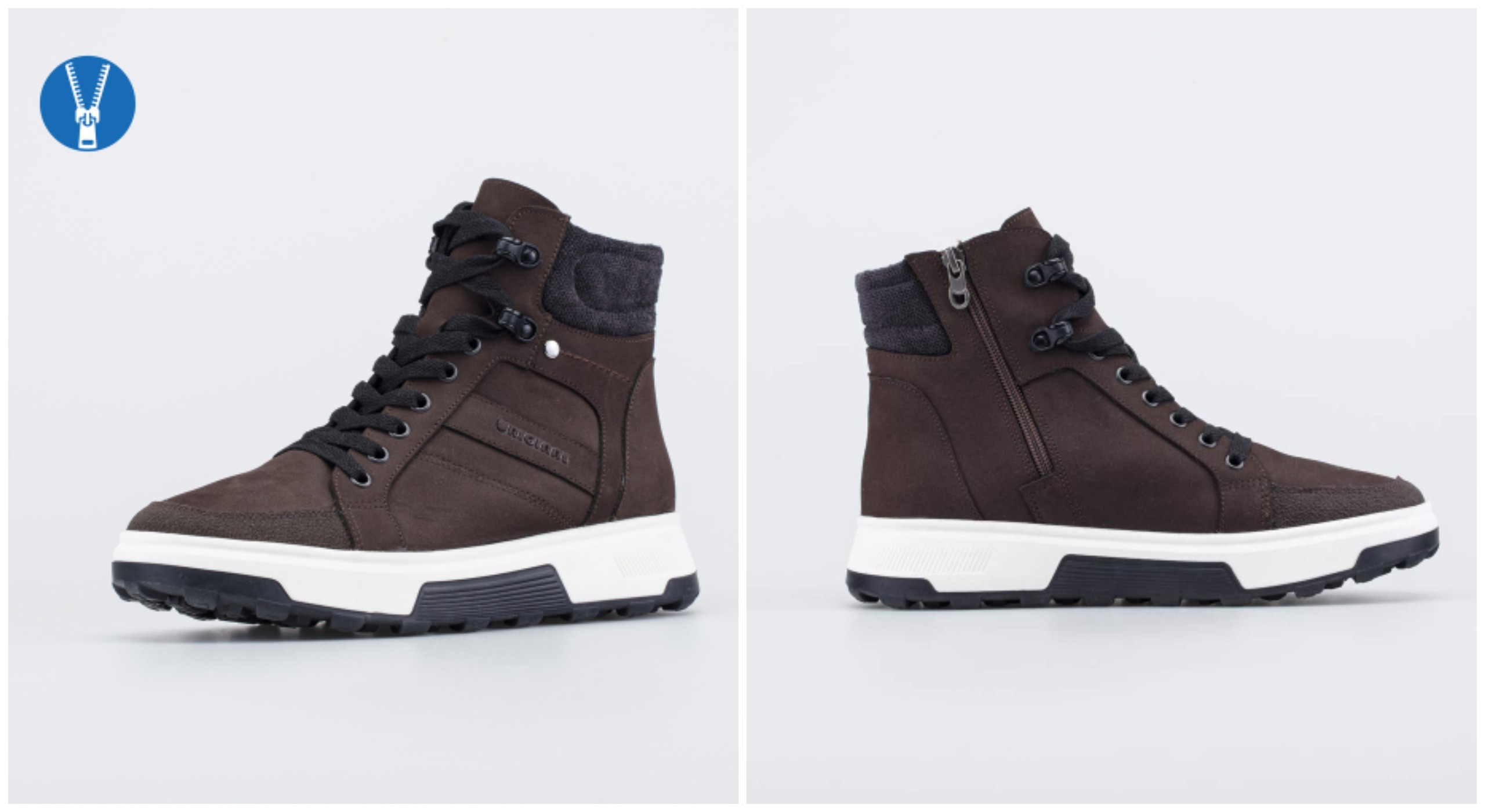 ���-���� 2299 ������+% ������ 4329 ���!!! ������ ������� � ������� ���������� ��� ��������-��������� ��*��*���! ������� 39,40(26,3 ��.)!!!