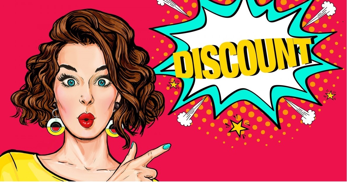 �������! �������� SALE!! +���� ������ � ������ ���������! +���������� ���������� ! Elan Gallery - ������ ��� ����������� �����! EL Casa - ������� �������� �����! ������� �� ��!