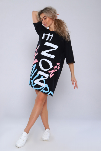 ������� ����! �� 50 �� 90% ������! ���������� ���������� ������ �� 100 ��� 